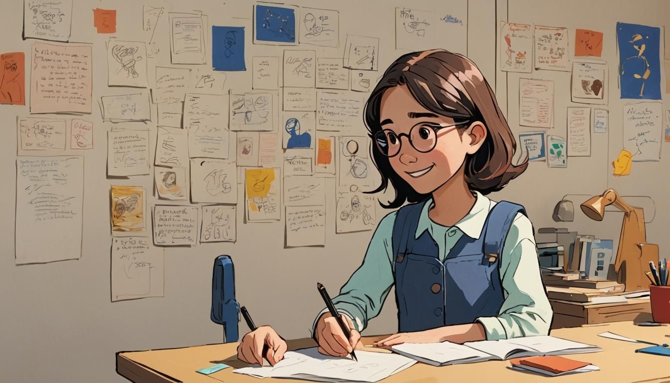 Pourquoi voulez-vous travailler chez Principle Design : réponse à l'entretien