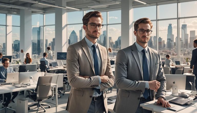 Pourquoi souhaitez-vous travailler chez Trends : Interview Answer ?