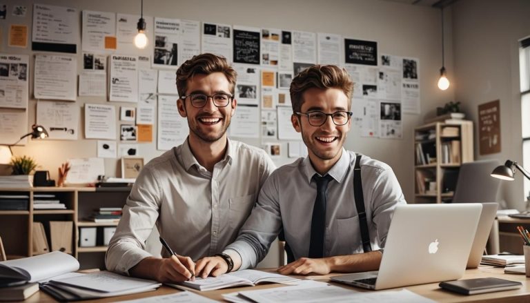 Pourquoi voulez-vous travailler chez Questbridge : réponse à l'entretien