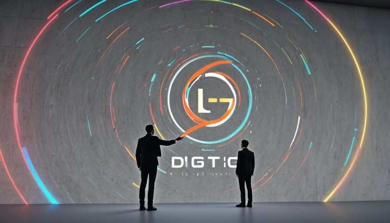 Pourquoi souhaitez-vous travailler chez Dgs Tech : réponse à l'entretien