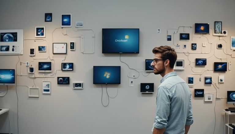Pourquoi voulez-vous travailler chez Exon : réponse à l'entretien