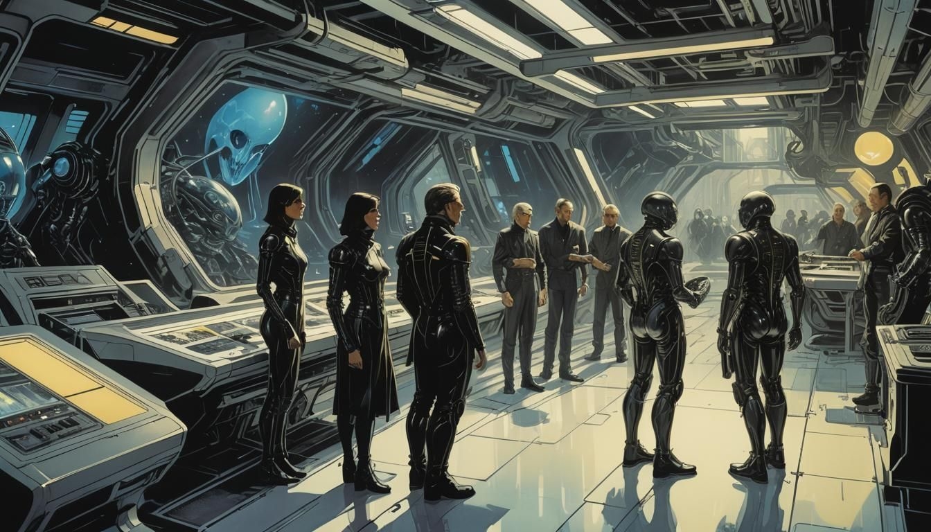 Pourquoi souhaitez-vous travailler chez Prevention Collaborative : réponse à l'entretien