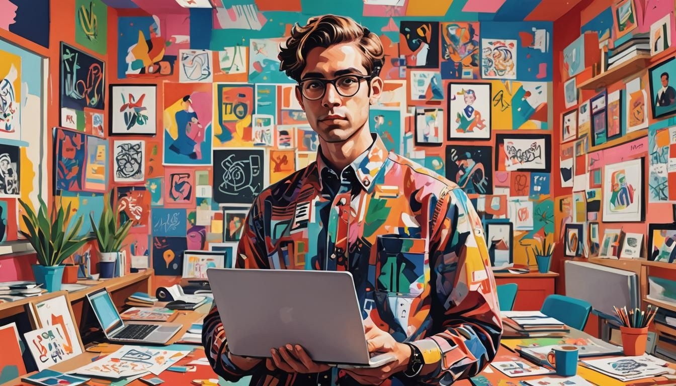 Pourquoi voulez-vous travailler chez Suri And Co : Réponse à l'entretien