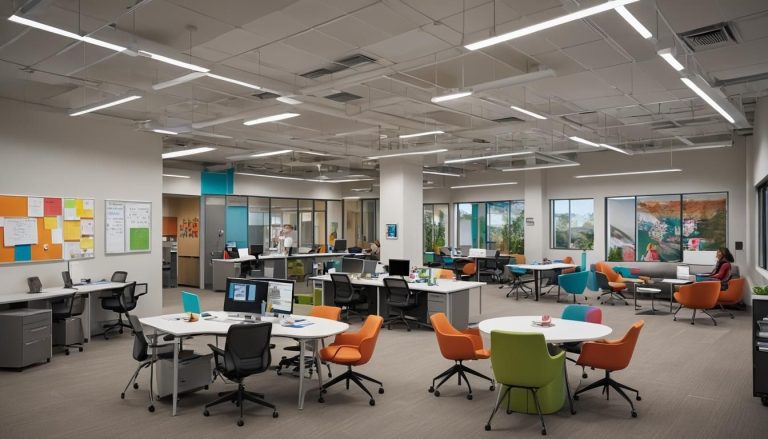 Pourquoi voulez-vous travailler au bureau de l'éducation du comté de Riverside : réponse à l'entretien