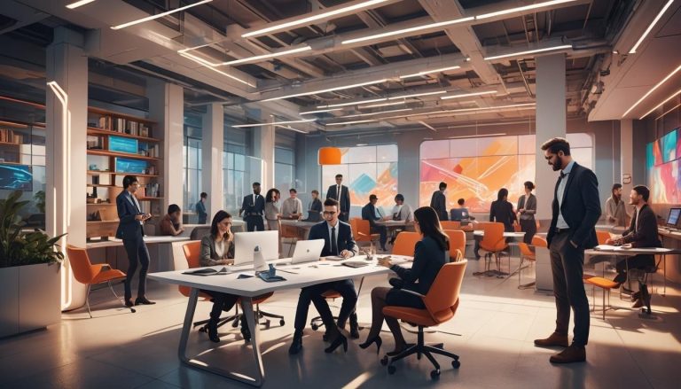 Pourquoi souhaitez-vous travailler chez Proventus : réponse dans l'entretien