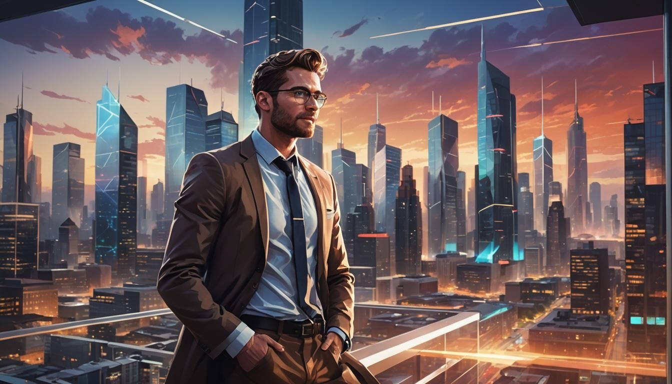 Pourquoi voulez-vous travailler chez Ruwacon : réponse dans l'entretien