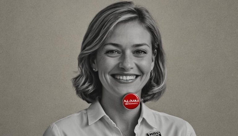 Pourquoi souhaitez-vous travailler chez Almac Group : réponse à l'entretien