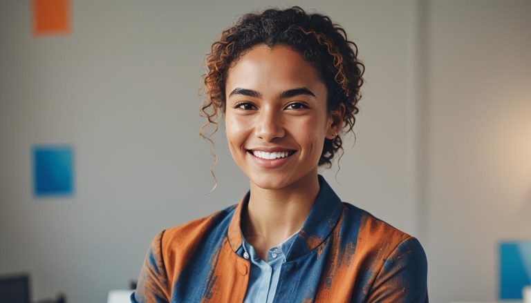Pourquoi voulez-vous travailler chez Flair : réponse à l'entretien