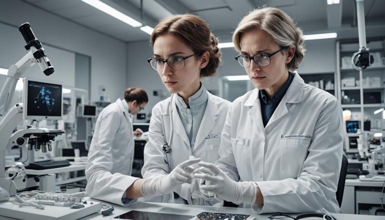 Pourquoi souhaitez-vous travailler chez Pharsafer : réponse à l'entretien