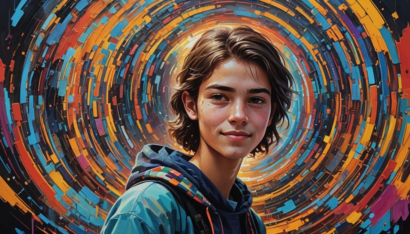 Pourquoi voulez-vous travailler chez Haqdarshak : réponse à l'entretien