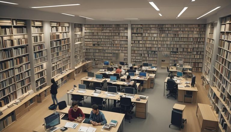 Pourquoi voulez-vous travailler à l'Université d'État de Pittsburg : réponses aux entretiens