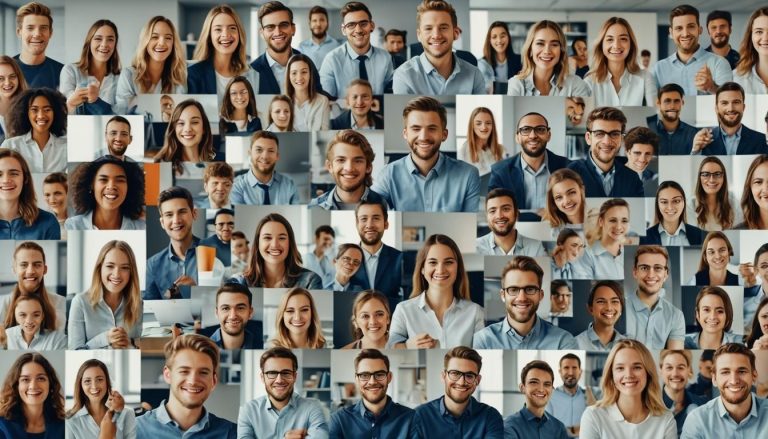 Pourquoi souhaitez-vous travailler chez Cutting Edge Consulting : réponse à l'entretien