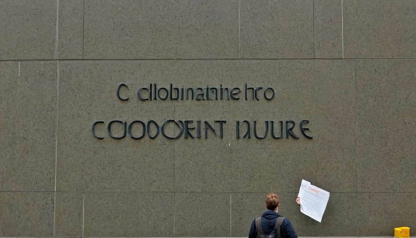 Pourquoi voulez-vous travailler chez Covenant House Toronto : réponse à l'entrevue