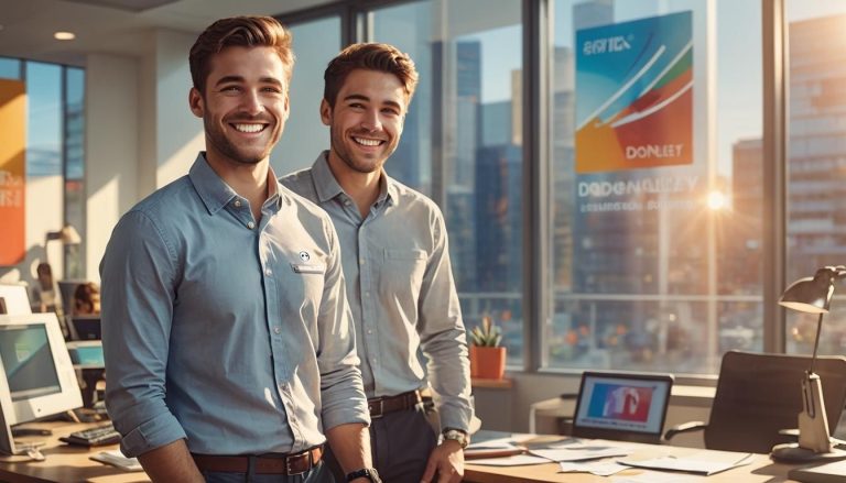 Pourquoi voulez-vous travailler chez Donnelley Financial Solutions : réponse à l'entretien