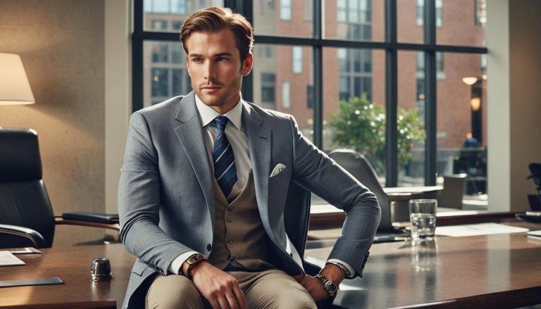 Pourquoi voulez-vous travailler chez Peter Millar : réponse à l'entretien