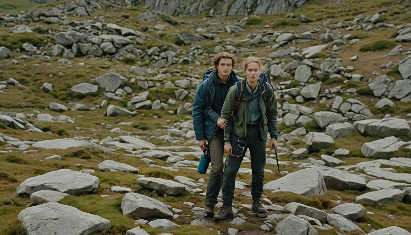 Pourquoi voulez-vous travailler chez Geeks On Wheels : réponse à l'entretien