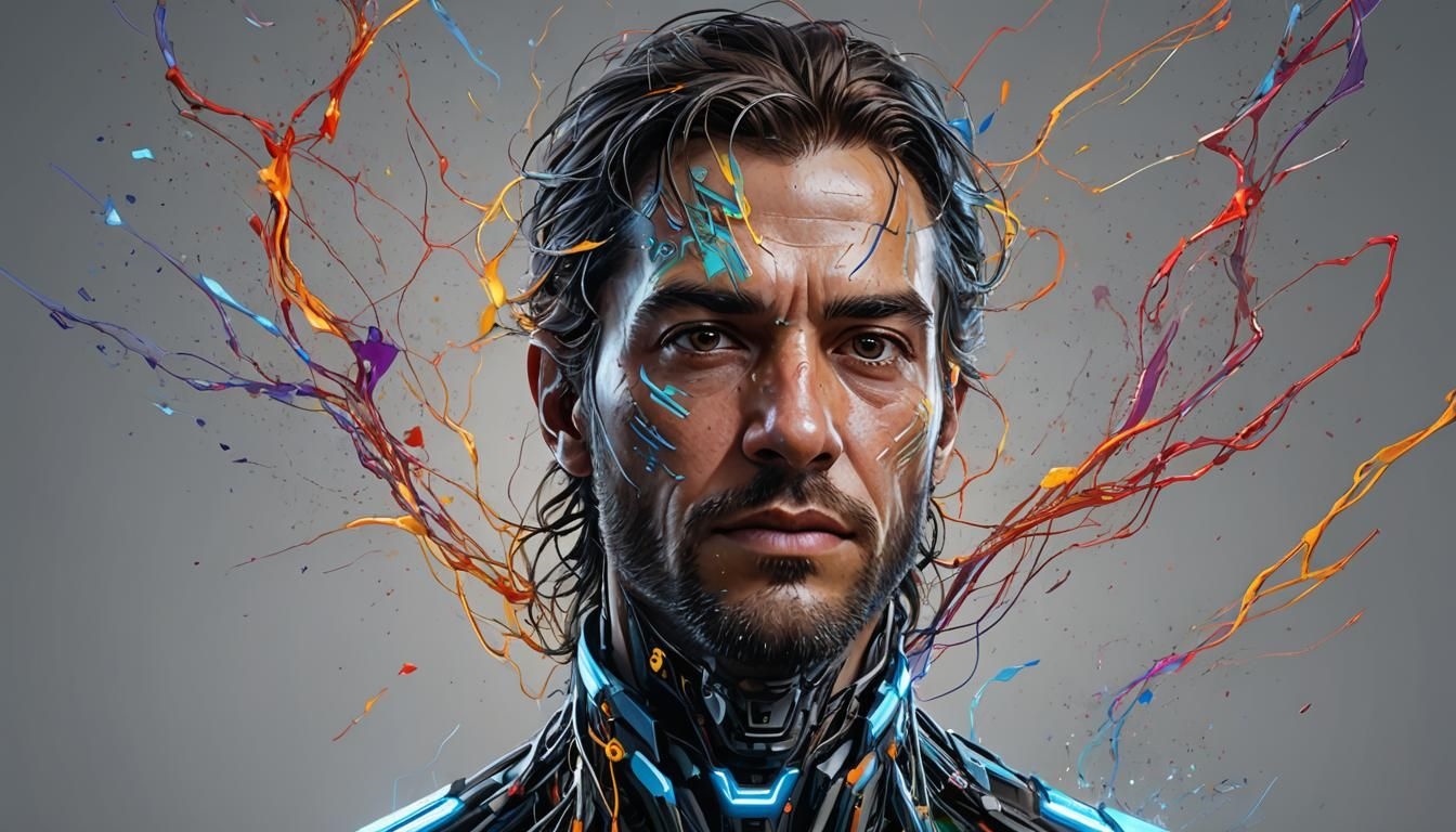 Pourquoi voulez-vous travailler chez Blockdaemon : réponse à l'entretien