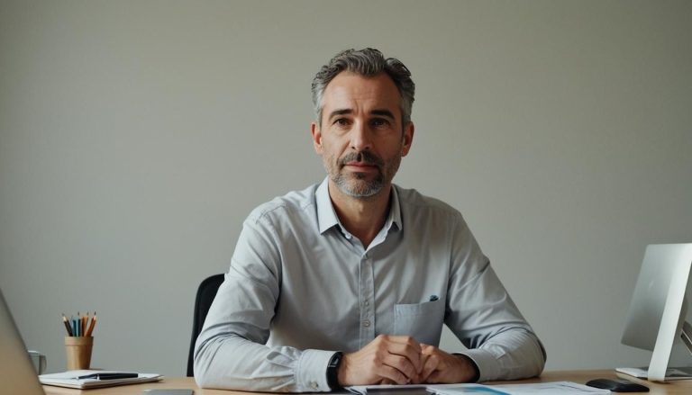 Pourquoi voulez-vous travailler chez Devinc : réponse à l'entretien