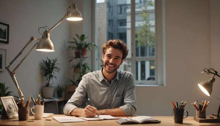 Pourquoi souhaitez-vous travailler chez Yamada Consulting : réponse à l'entretien
