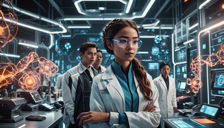 Pourquoi voulez-vous travailler chez Research Square : réponse à l'entretien