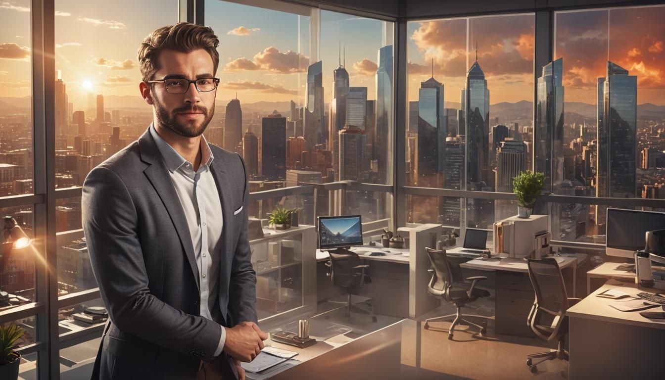 Pourquoi souhaitez-vous travailler chez Redefine Properties : réponse à l'entretien