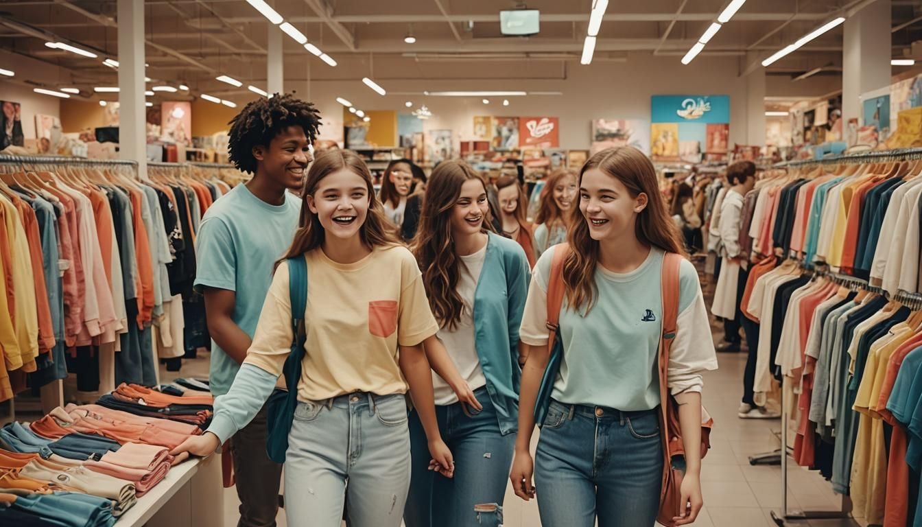 Pourquoi voulez-vous travailler chez Designer Wear : réponse à l'entretien