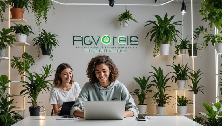 Pourquoi voulez-vous travailler chez Glasfit : réponse dans l'entretien