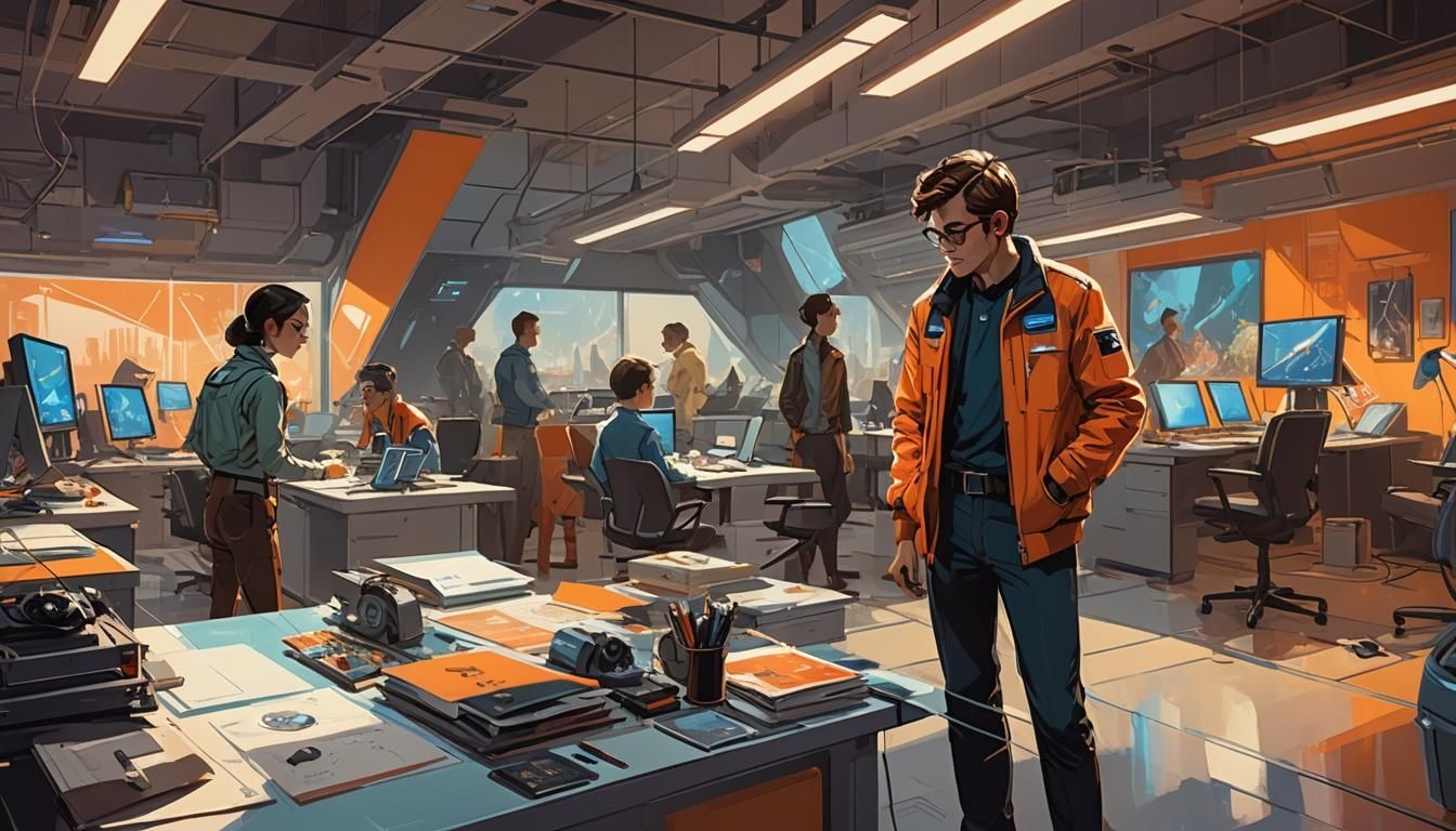 Pourquoi voulez-vous travailler chez Kiutra : réponse à l'entretien