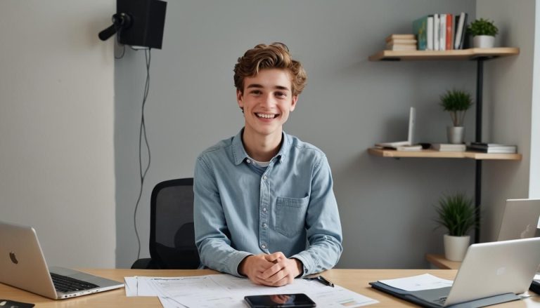 Pourquoi voulez-vous travailler chez Reachout : réponse à l'entretien