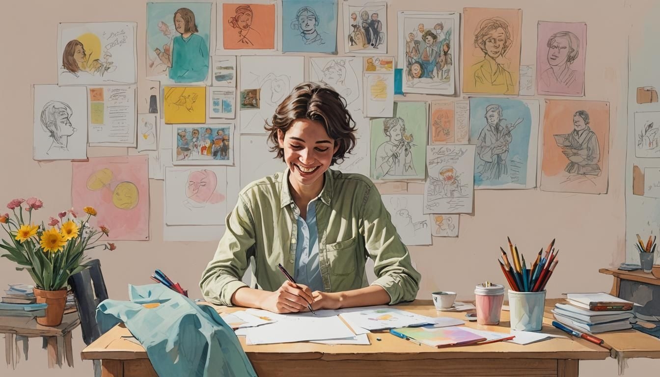 Pourquoi voulez-vous travailler chez Duet : réponse à l'entretien