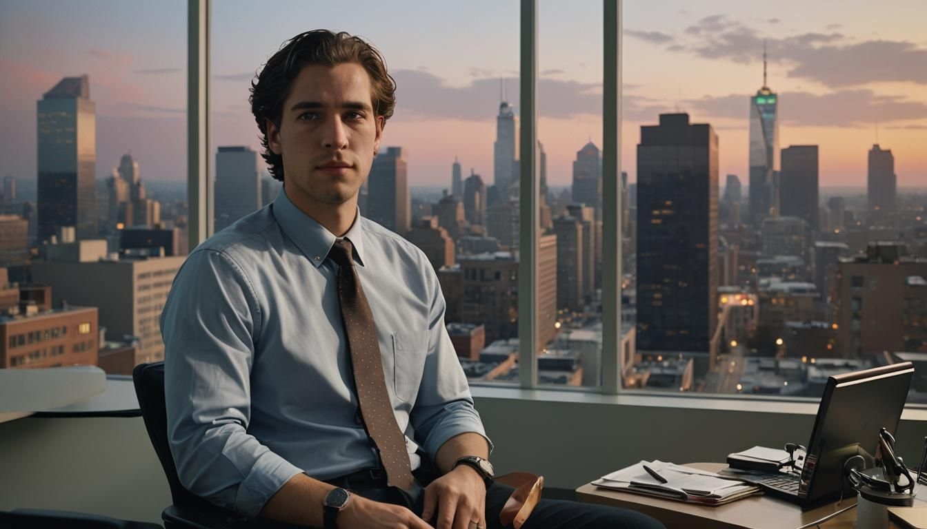 Pourquoi voulez-vous travailler chez Anesthesia : réponse dans l'entretien