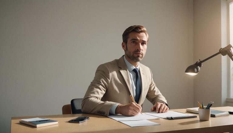 Pourquoi voulez-vous travailler chez Atlam Group : réponse à l'entretien