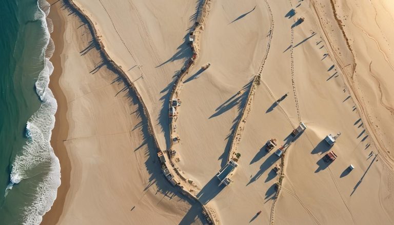 Pourquoi voulez-vous travailler à Fujairah : réponse à l'entretien