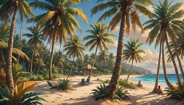Pourquoi voulez-vous travailler chez Turtle Bay : réponse à l'entretien