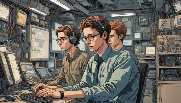 Pourquoi voulez-vous travailler chez Cooledtured : réponse à l'entretien