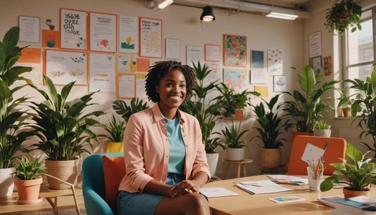 Pourquoi voulez-vous travailler chez Pha : réponse à l'entretien