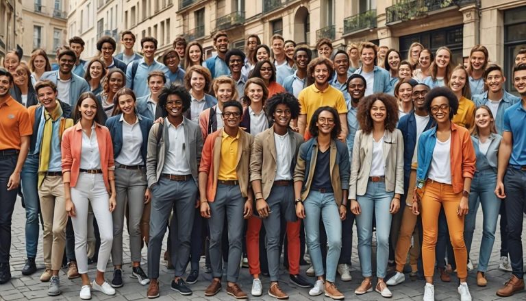Pourquoi voulez-vous travailler chez Menkind : réponse à l'entretien