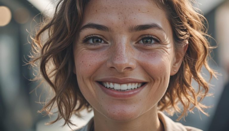 Pourquoi voulez-vous travailler chez Communio : réponse dans l'entretien