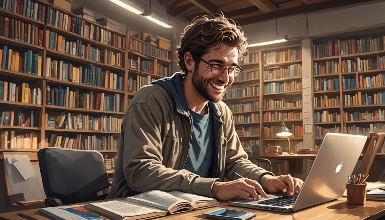 Pourquoi voulez-vous travailler chez Netcampus : réponse à l'entretien