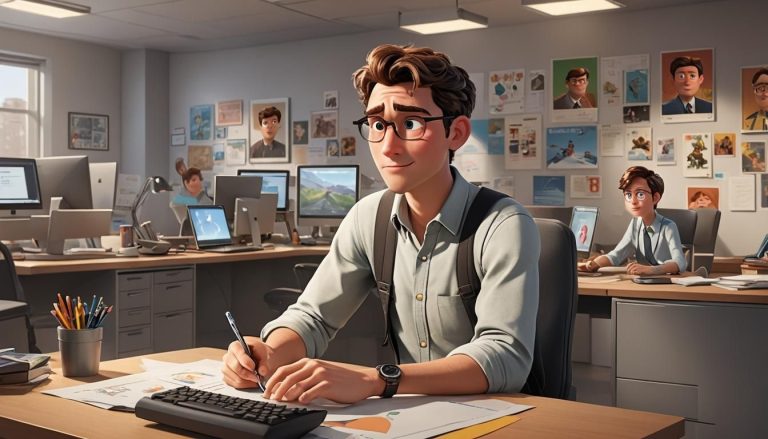 Pourquoi voulez-vous travailler chez Kody : réponse à l'entretien