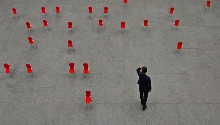 Pourquoi voulez-vous travailler à l'Université baptiste de Hong Kong : réponse à l'entretien
