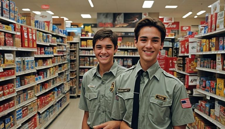 Pourquoi voulez-vous travailler chez Giant Eagle : réponse à l'entretien