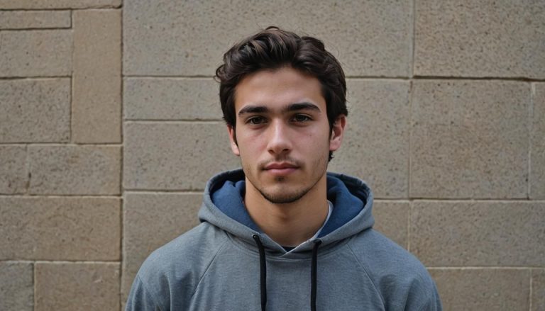Pourquoi voulez-vous travailler au Wheaton College : réponses aux entretiens