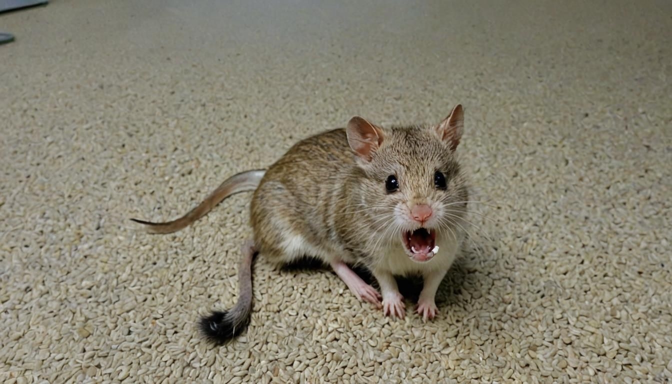 Pourquoi voulez-vous travailler chez Broad Street Vet : réponse à l'entretien