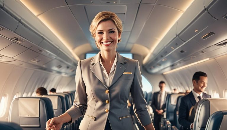 Pourquoi voulez-vous travailler chez Middle Seat : réponse à l'entretien