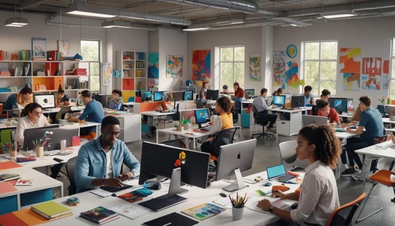Pourquoi voulez-vous travailler chez Smart Edge Industries : réponse à l'entretien