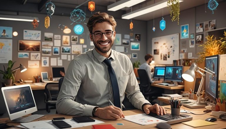 Pourquoi voulez-vous travailler en tant que directeur exécutif : réponse à l'entretien