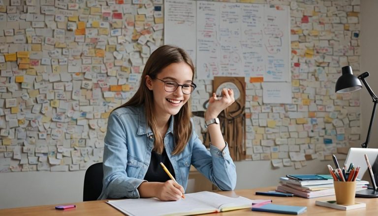 Pourquoi voulez-vous travailler chez Tgi le vendredi : réponse à l'entretien