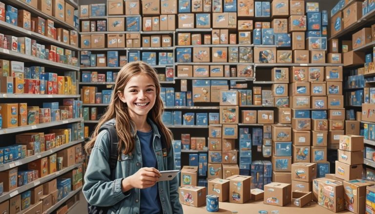 Pourquoi souhaitez-vous travailler chez Flexopack : Réponse à l'entretien