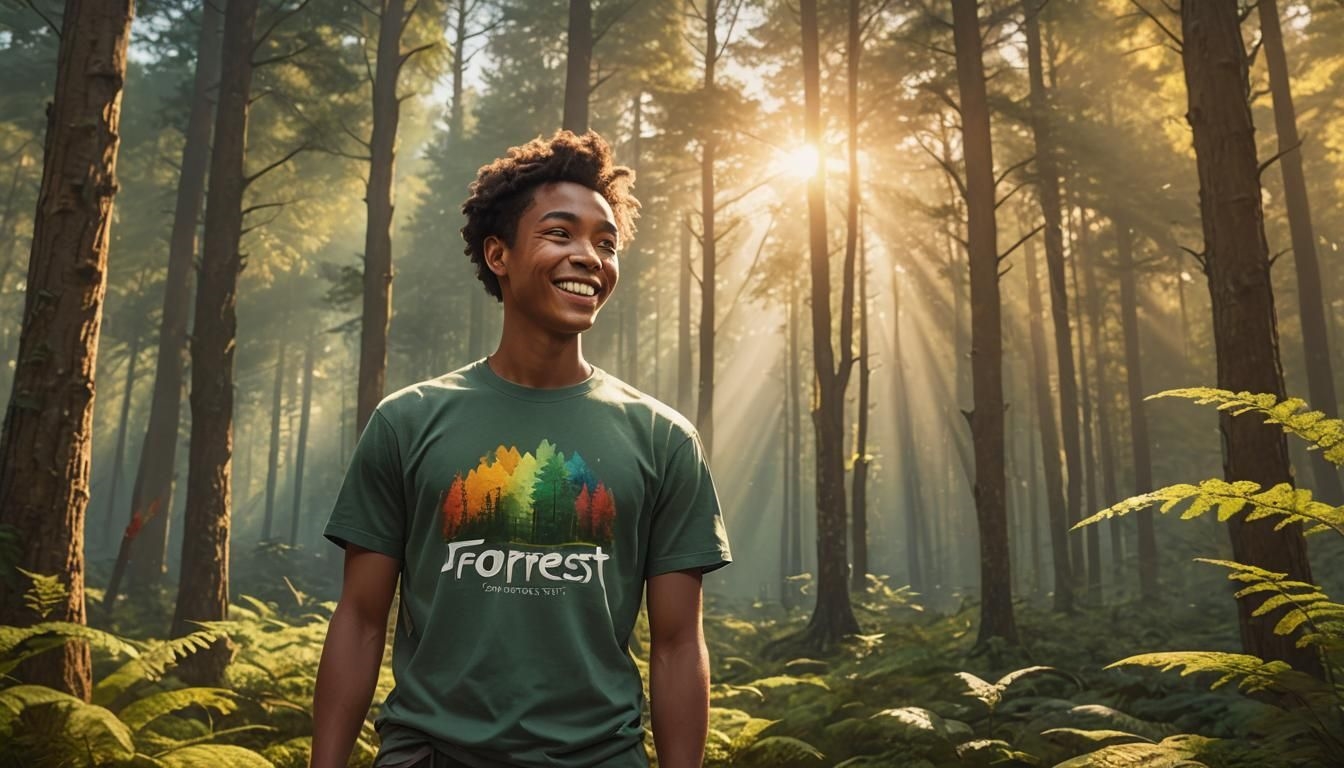 Pourquoi souhaitez-vous travailler chez Iforest : réponse à l'entretien